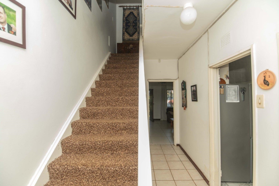 3 Bedroom Property for Sale in Cotswold Eastern Cape